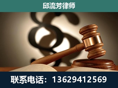 高州-委托诉讼代理人
