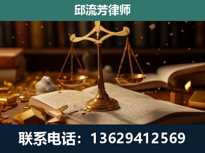 高州-遗产继承