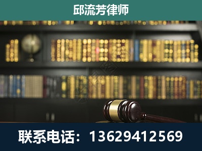 高州-经济类案件